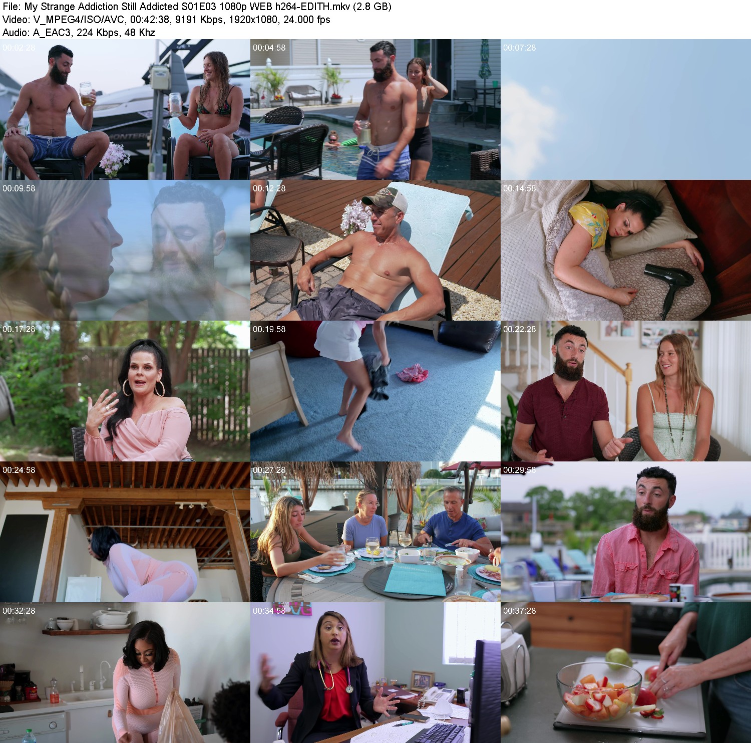 [Image: kp5zj90xntu9.jpg]