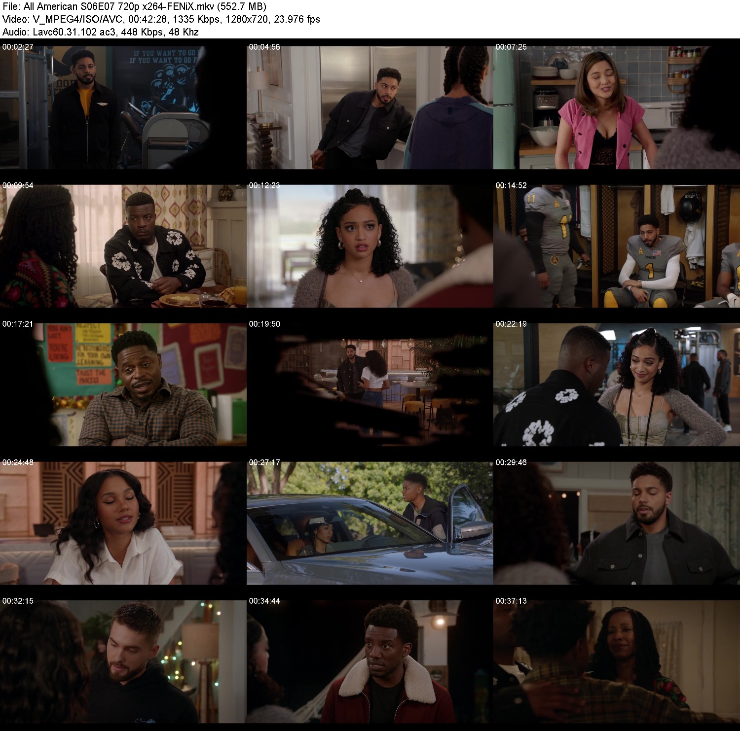 [Image: y575gxywqik3.jpg]