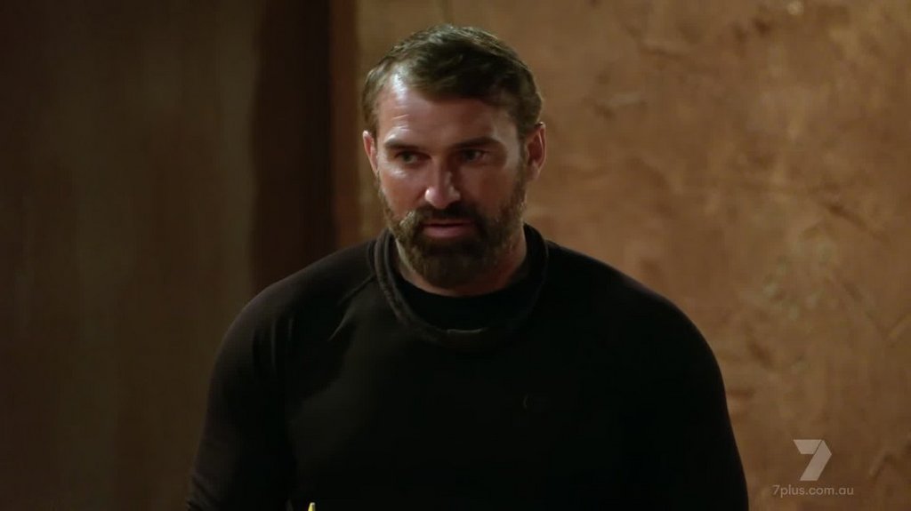 [Image: n9frd052atnx.jpg]