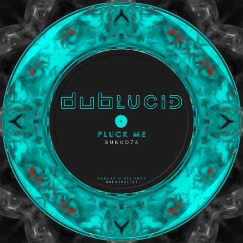 Bunud76-Pluck-Me-DBLD2025061-WEB-2025-EBM.jpg