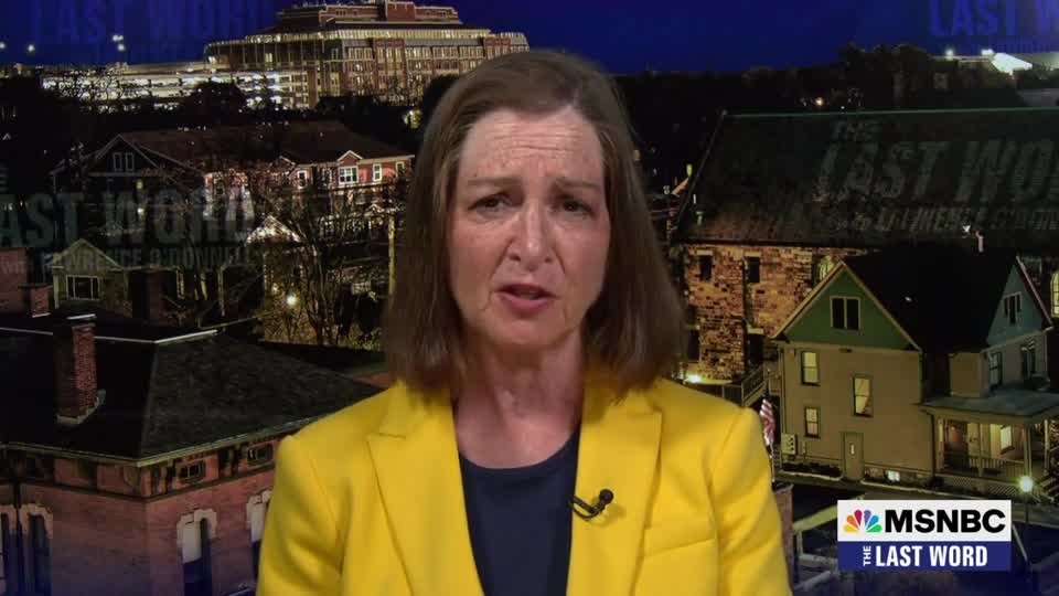 [Image: bhzqph921a4f.jpg]