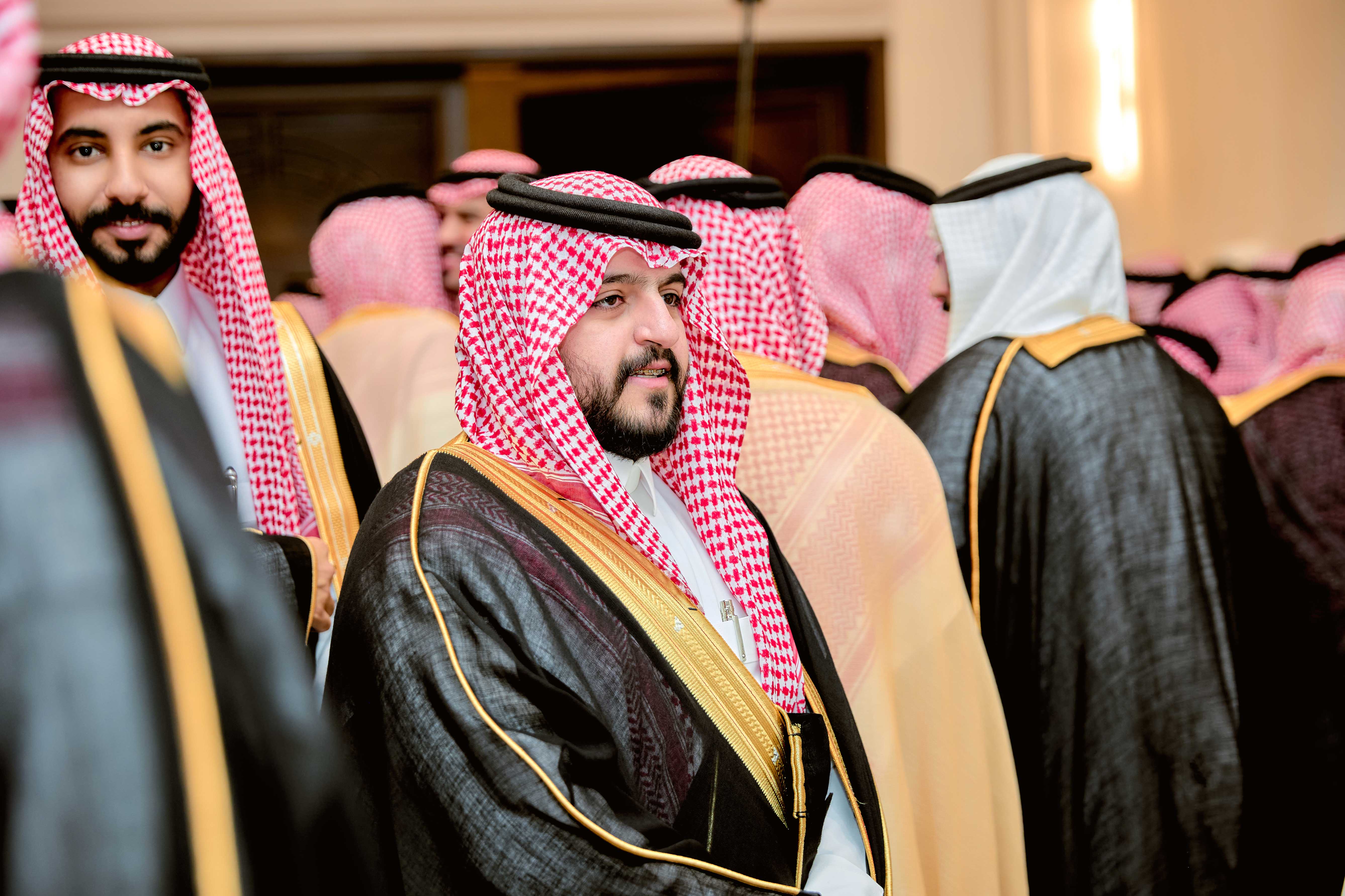 freelancers-C76-A8065