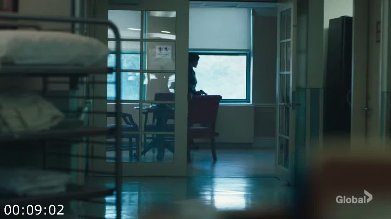 [Image: 5ejczh5fhx19.jpg]