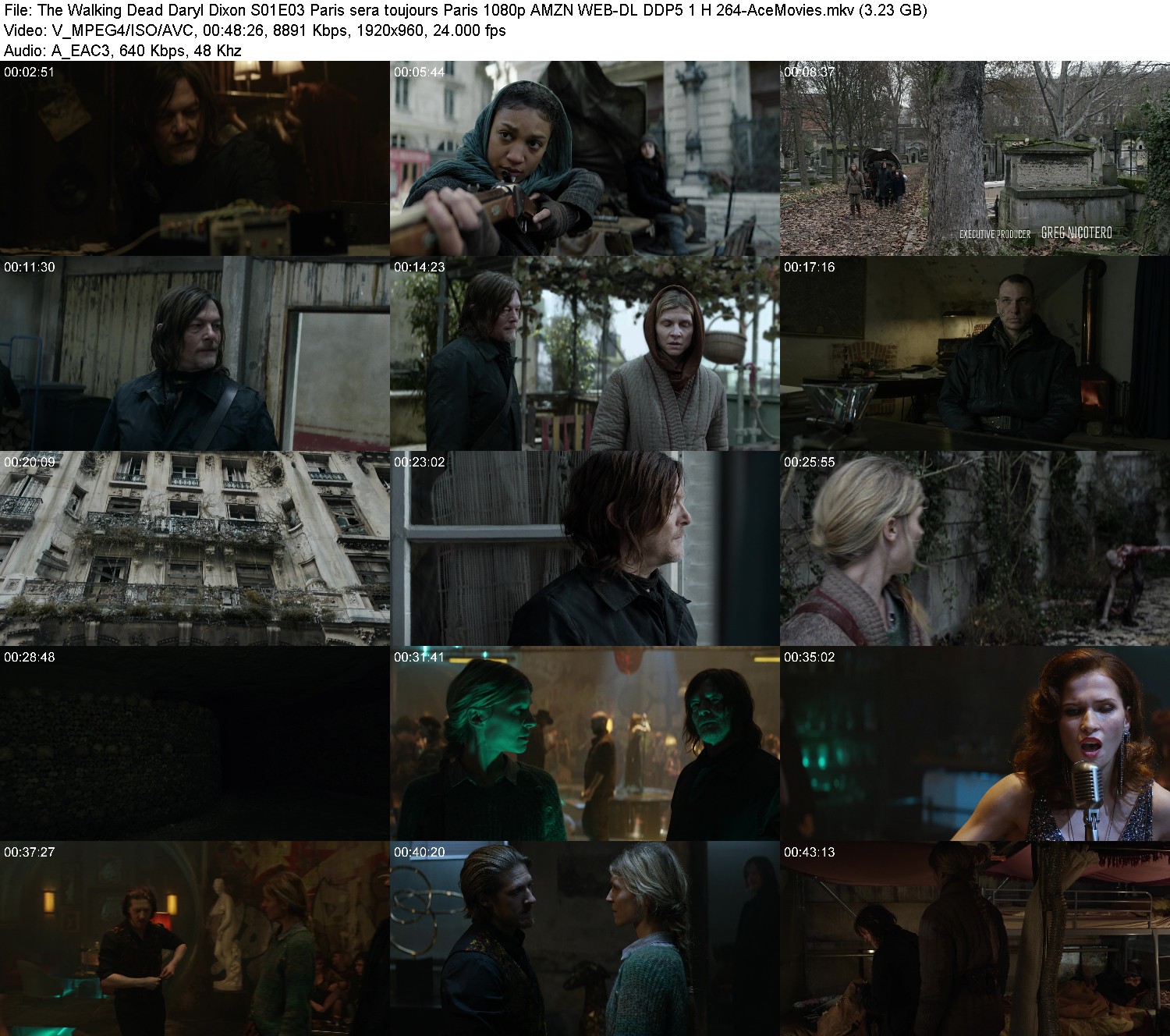 [Image: vs3xubo8j52q.jpg]