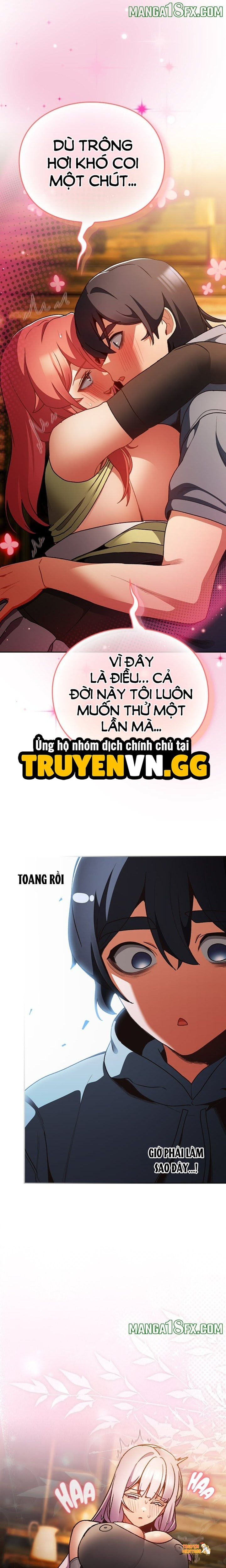 Xem ảnh Giải Cứu Nhân Loại Bằng Tình Dục - Chapter 13 - tmpz2 9v029 - Truyenhentaiz.net Xem ảnh Giải Cứu Nhân Loại Bằng Tình Dục - Chapter 13 - tmpz2 9v029 - Truyenhentaiz.net