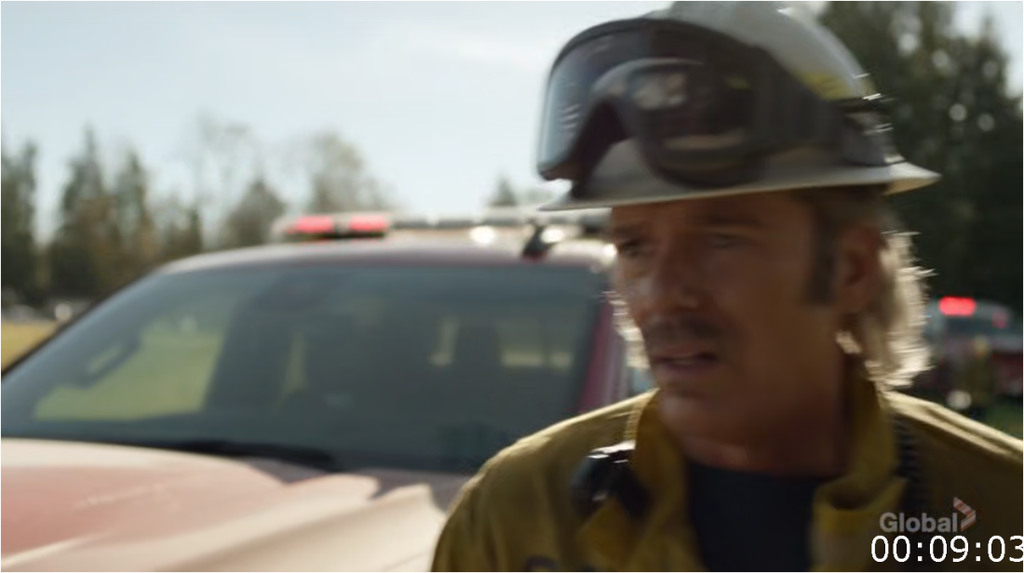 [Image: nla98yh0lf5t.png]