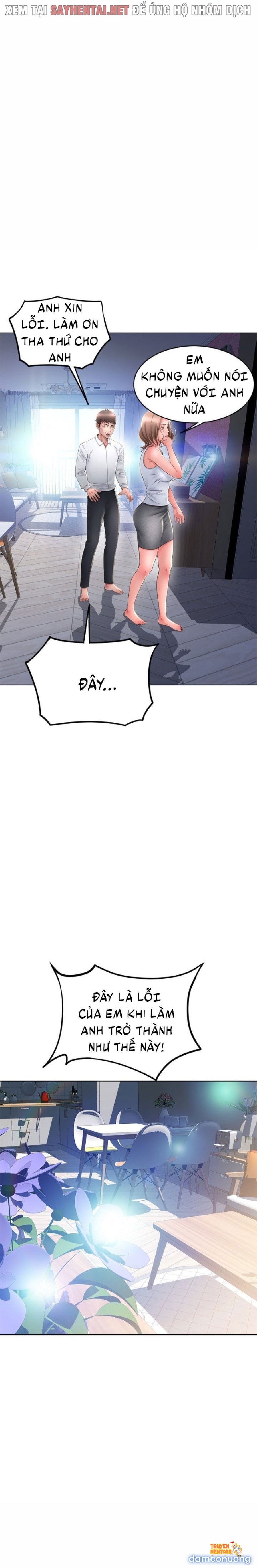 Xem ảnh tmp4jauoykh trong truyện hentai Gần Nhưng Xa - Chap 100 - www.hentaitvn.net Xem ảnh tmp4jauoykh trong truyện hentai Gần Nhưng Xa - Chap 100 - www.hentaitvn.net