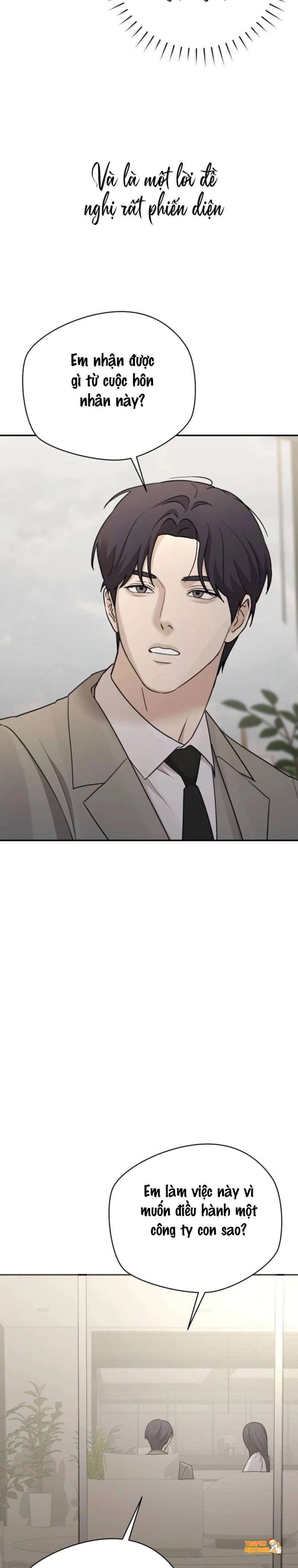 Xem ảnh 〖18+〗- Cô Thư Ký Mắc Kẹt Giữa Hai Người Đàn Ông - Chapter 23 - tmp0r 3i9og - Truyenhentaiz.net Xem ảnh 〖18+〗- Cô Thư Ký Mắc Kẹt Giữa Hai Người Đàn Ông - Chapter 23 - tmp0r 3i9og - Truyenhentaiz.net