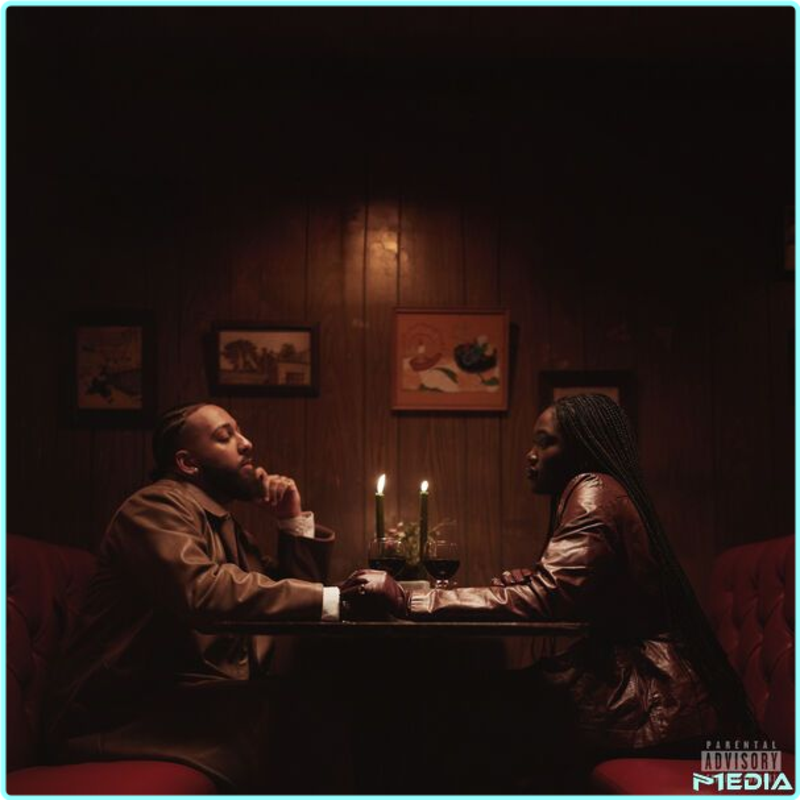 [Image: vnx34w9cfut8.png]