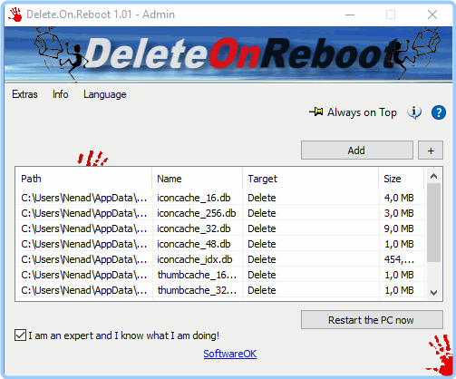 Delete.On.Reboot 3.31 + Portable E6igl7q08mil