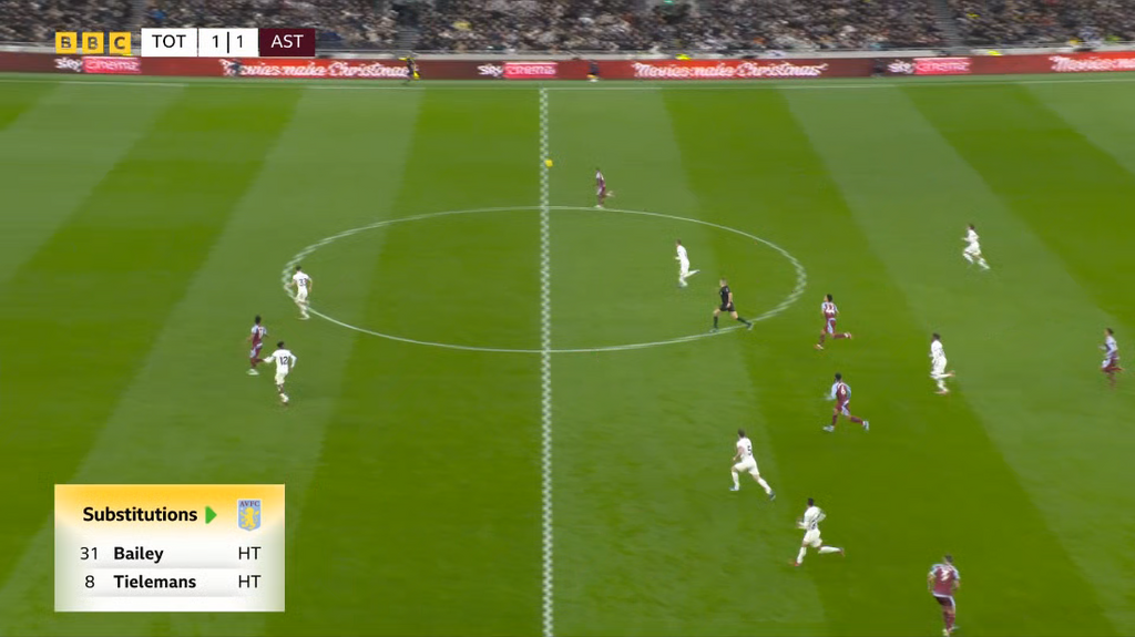 [Image: 4keo88kuuzq3.png]