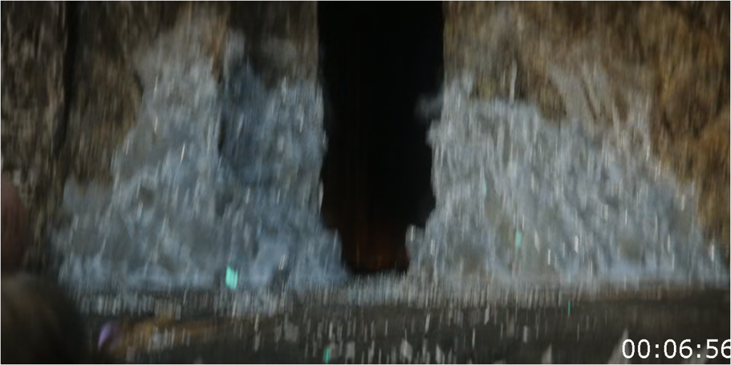 [Image: ue76mrs4il6h.png]