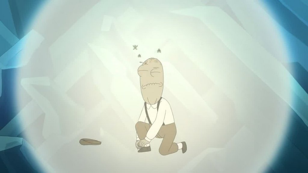 [Image: yjsdfhq160c0.jpg]