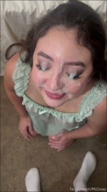 [Image: 1Face020979134513.jpg]