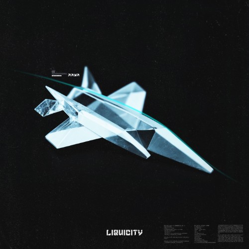 Genetics - Departure (2026)