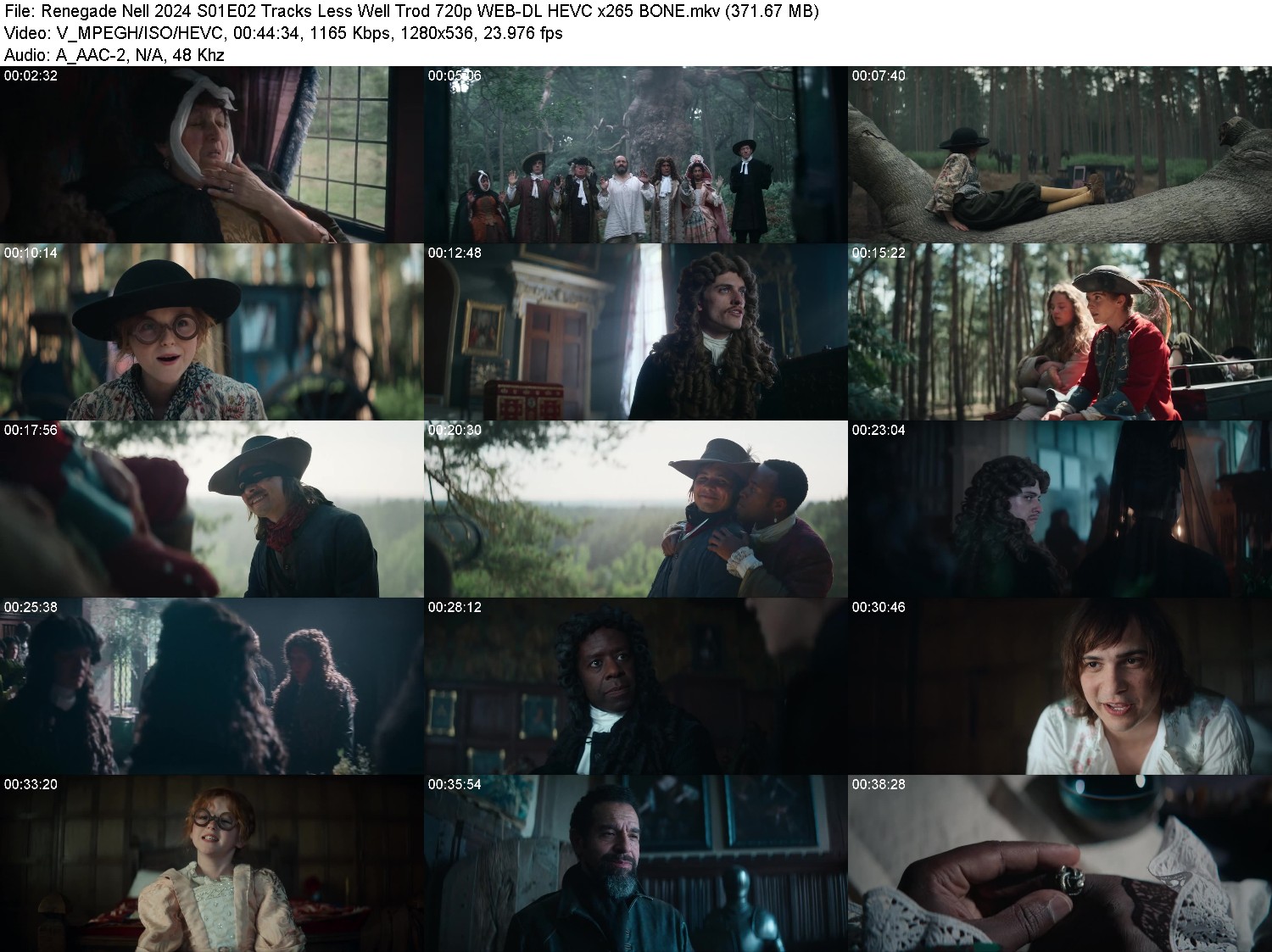 [Image: bp37fl3zf1ik.jpg]