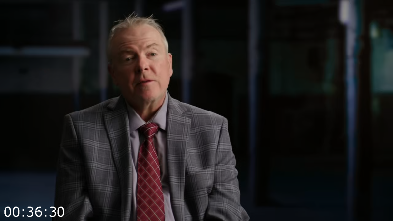 [Image: 0v3j8tal7gti.png]