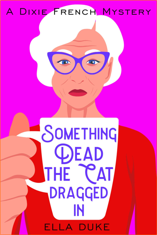 [Image: 0q0flcpaxa11.png]