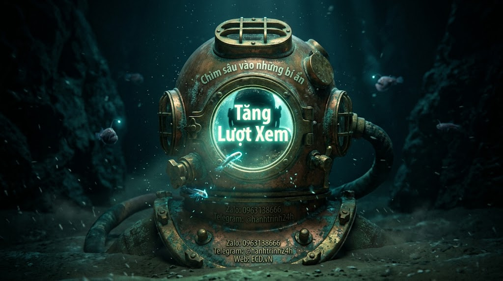 tang deu view app