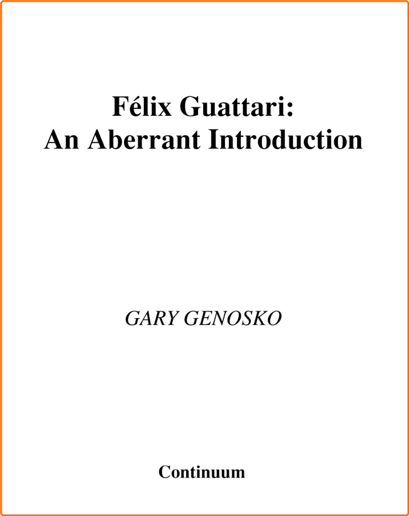 [Image: 77gy5qclq3cj.png]