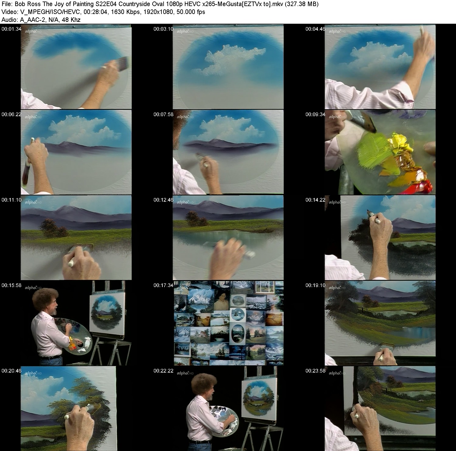 [Image: gb50iauio75t.jpg]