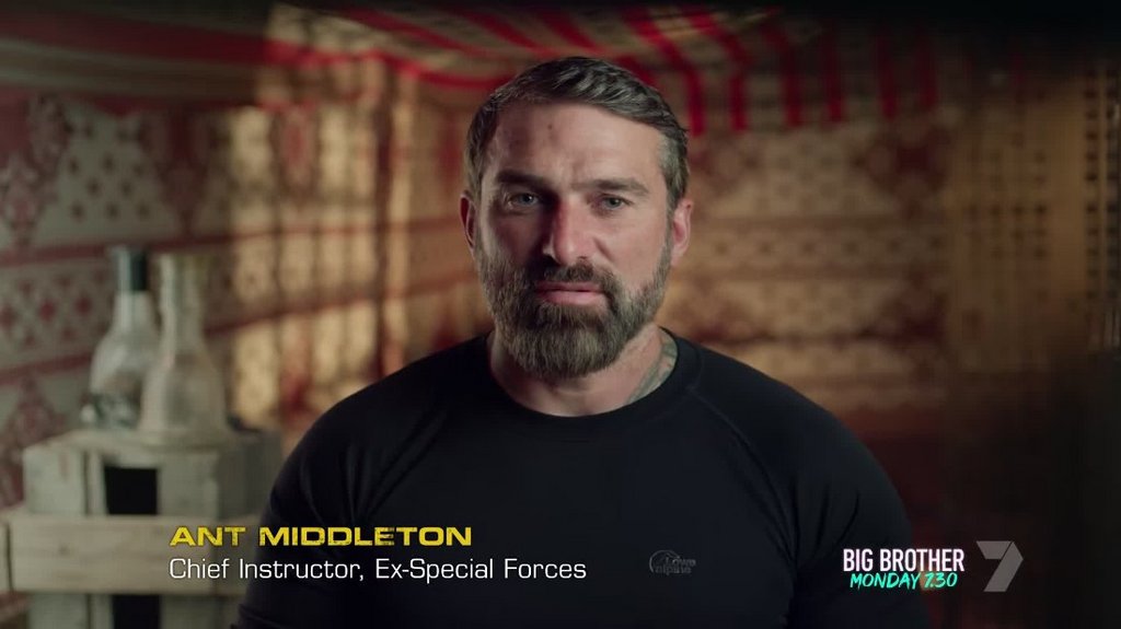 [Image: 3hscm5jj4wp0.jpg]