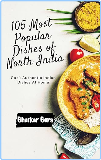 [Image: l5redc5b97qx.png]