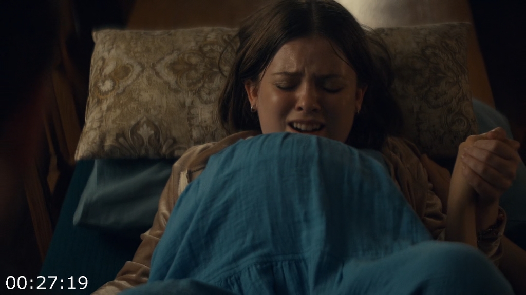 [Image: 7q9ddgypy8r4.png]