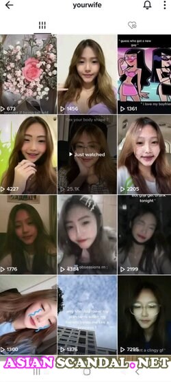 Asian88-Telegram-5800