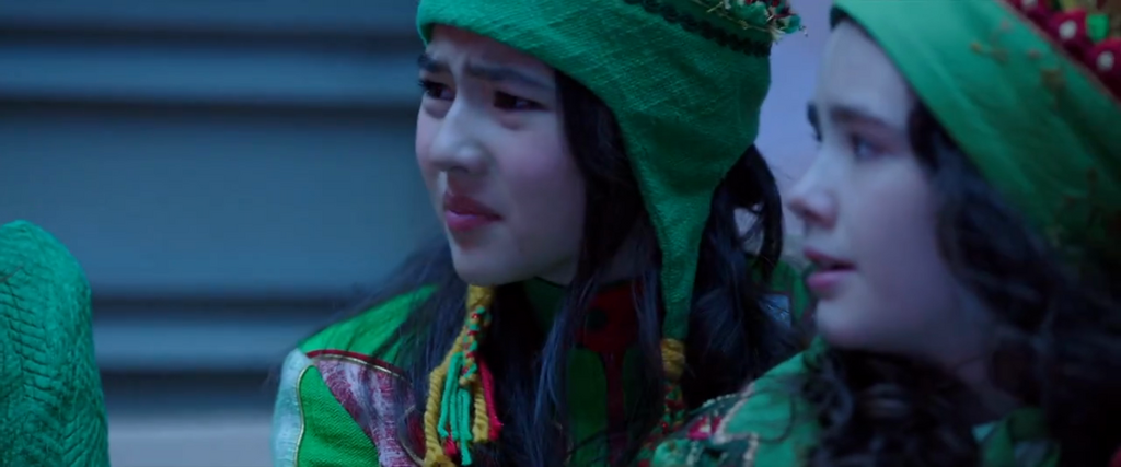 [Image: 8xuwe4t2qw3g.png]