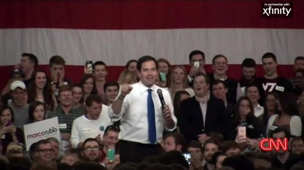 [Image: gnndj0ra4m34.jpg]