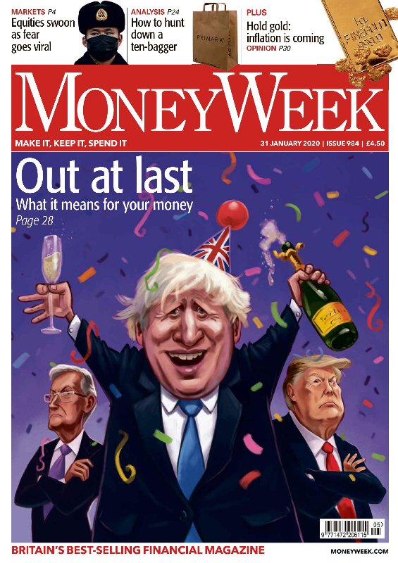 Money-Week-31-January-2020.jpg