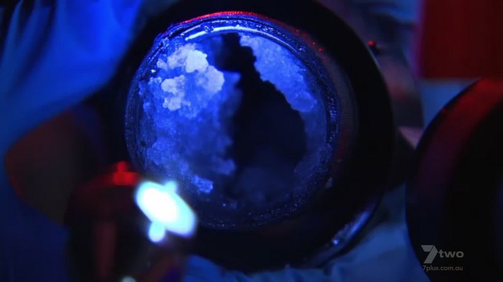 [Image: vsq1l3ucc53q.jpg]