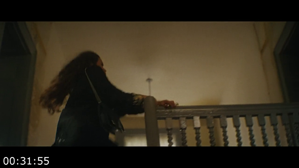 [Image: q23uoq2ism8p.png]