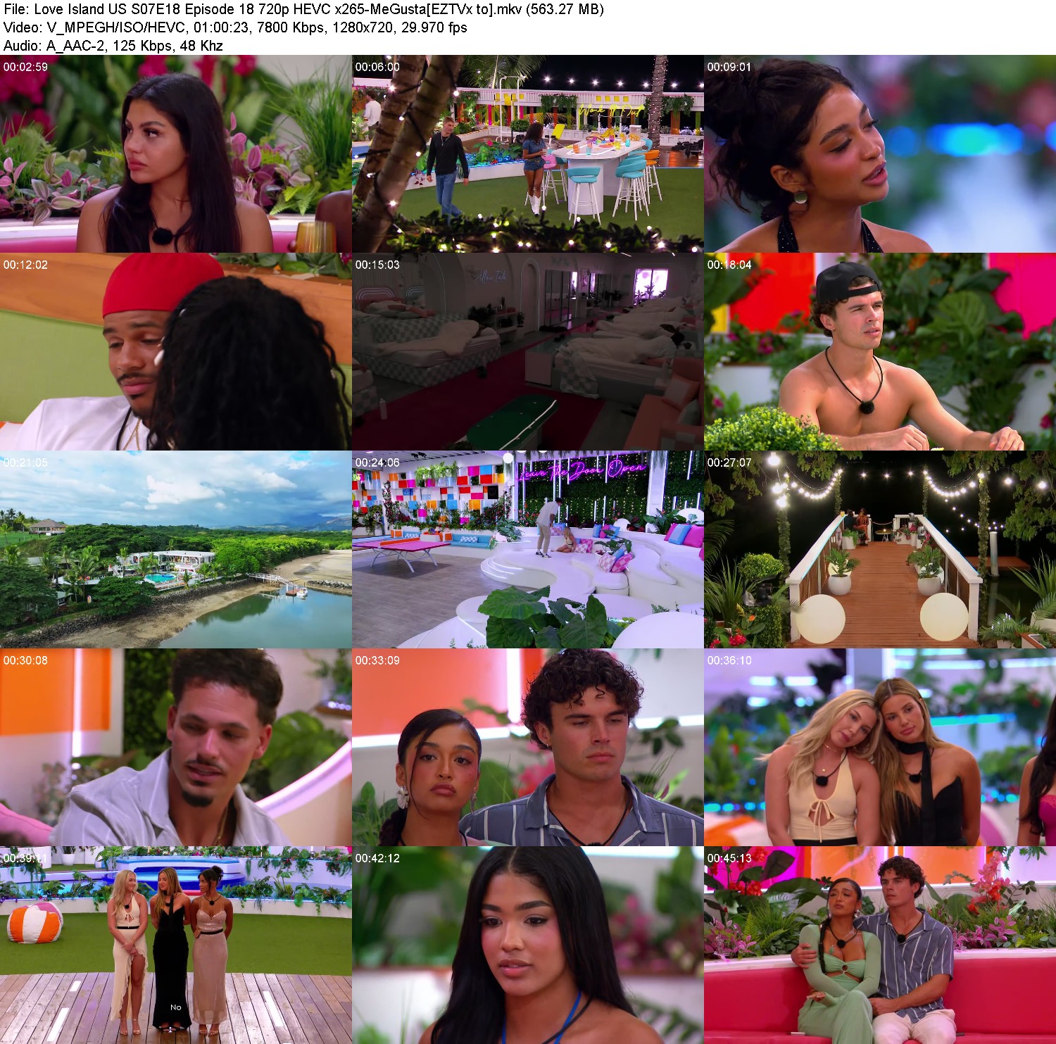 [Image: m22lj5di7ntz.jpg]