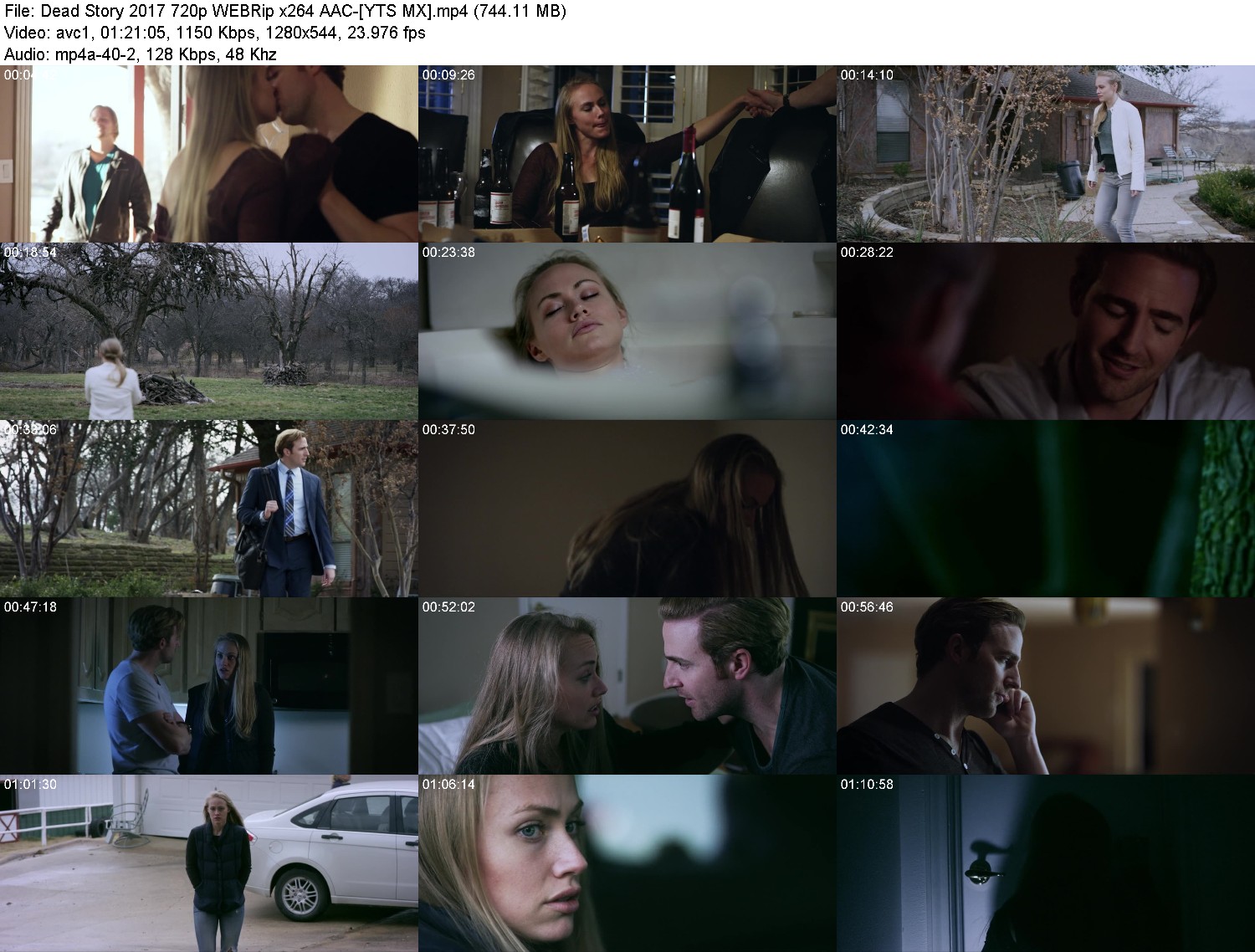 [Image: zl2opx9g5ss6.jpg]