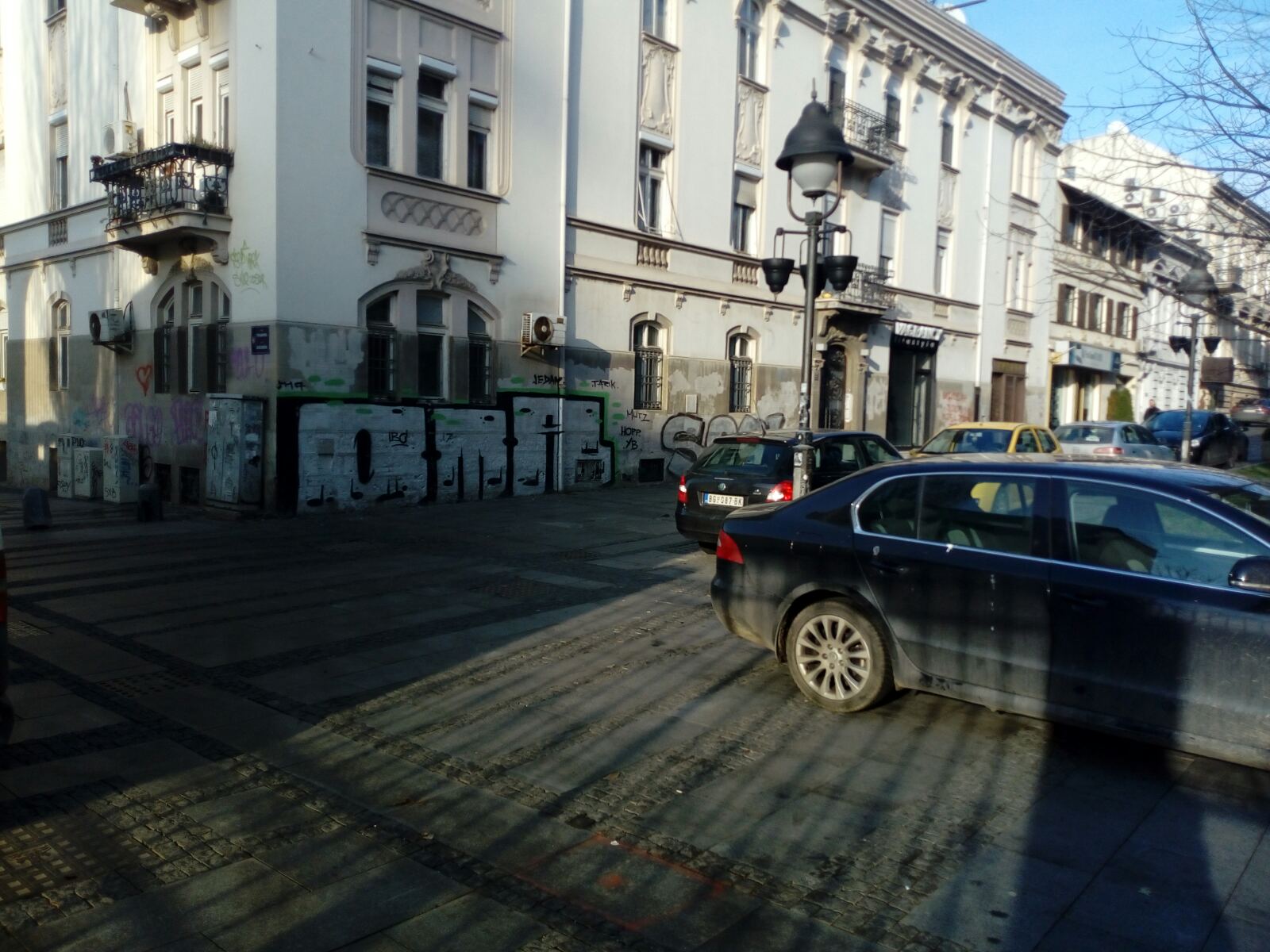 Slika