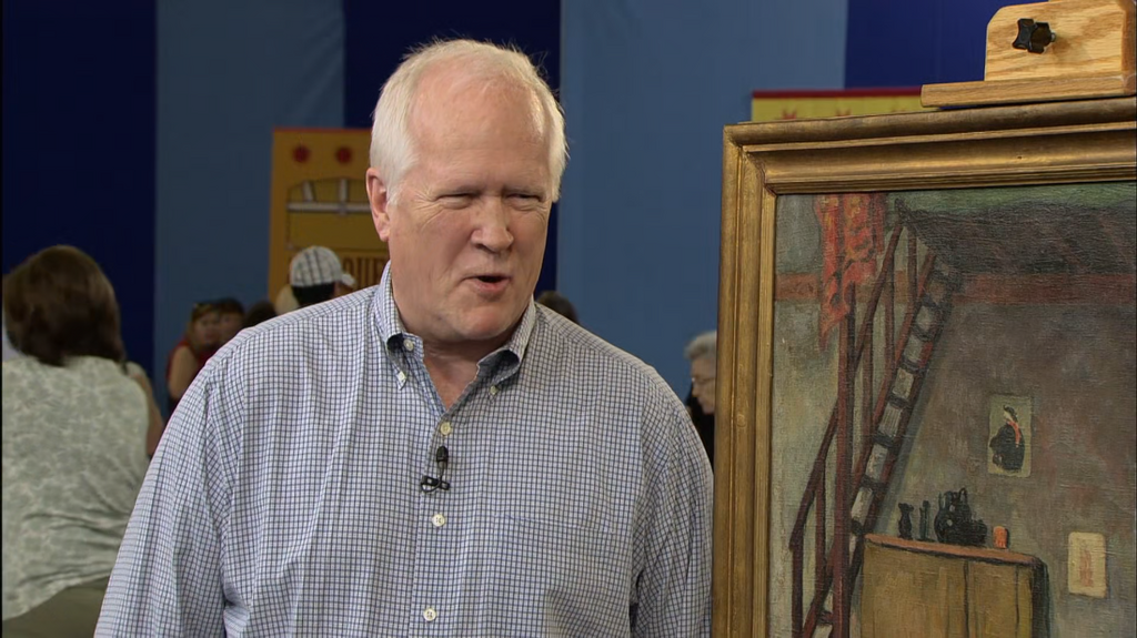 [Image: 52omqimls1y0.png]