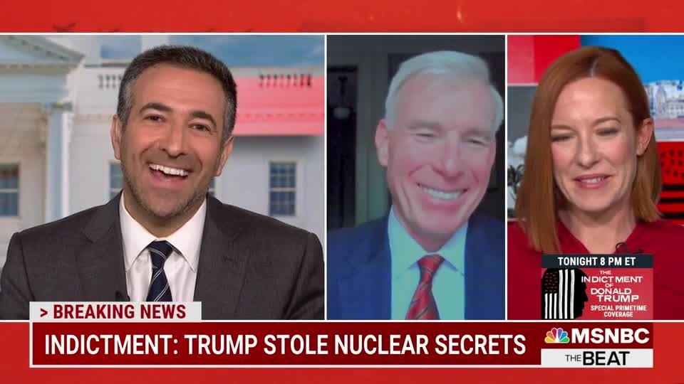 [Image: k1p43awr2hij.jpg]