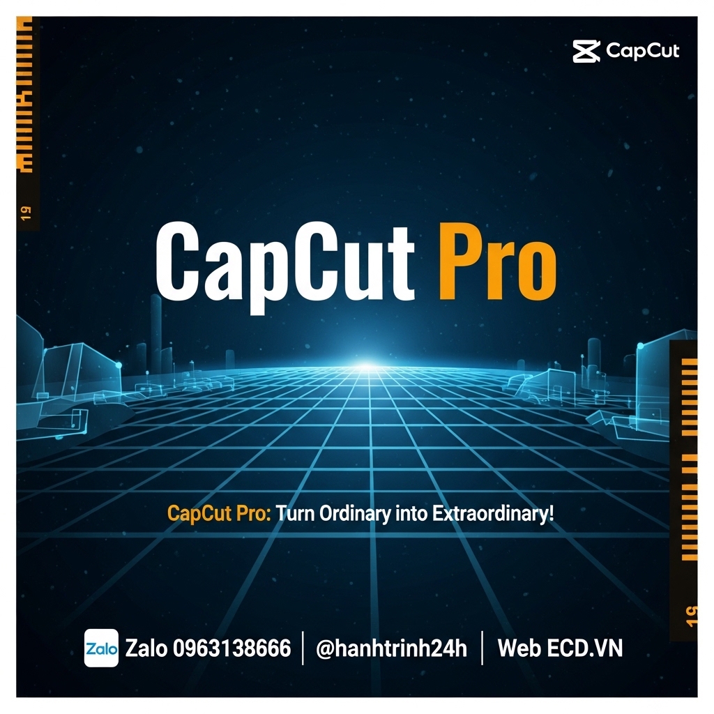 test first capcut share