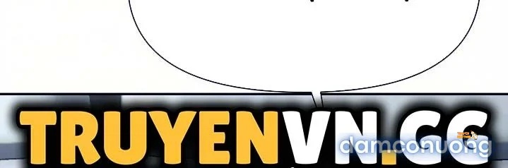 Xem ảnh tmpdv49tm x trong truyện hentai Không Phải Chị Thì Không Được - Chap 10 - www.hentaitvn.net