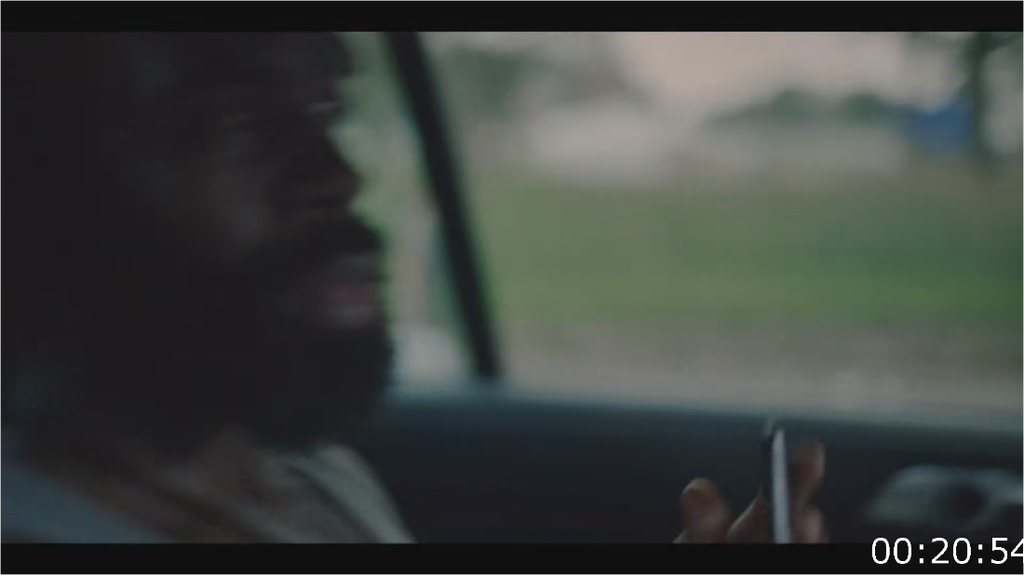 https://i.postimg.cc/gznJSgVL/oltlb2r2c66q.png