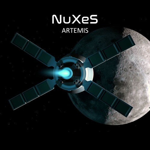 00-nuxes-artemis-tlr426-single-web-2026-