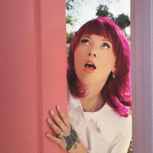 Duellona-Heaven-Bent-SINGLE-WEB-2026-RUM