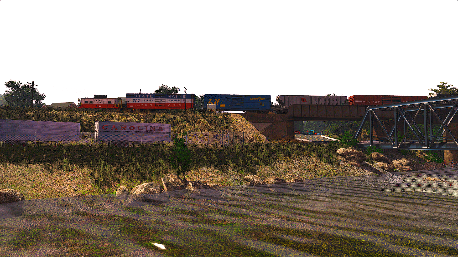Trainz-Railroad-Simulator-2019-2023-10-27-09-34.png