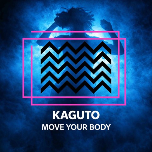 00-kaguto-move-your-body-itc185-single-w