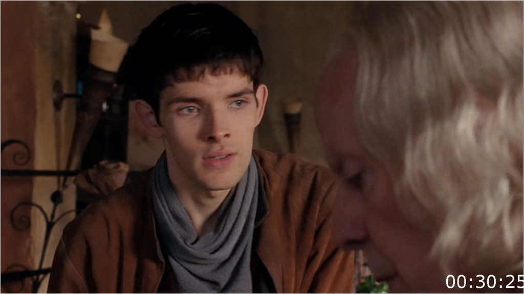 [Image: rvrnvu487qy2.png]