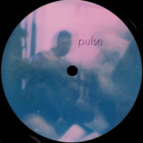 49th & Main, howtin - Pulse (2026) MP3