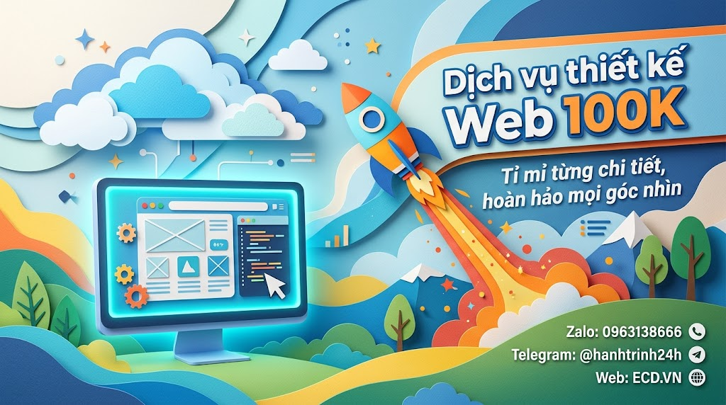 image-png-Expires-1776217301-Google-Access-Id-778043051564-q79bsd8mc40b0bl82ikkrtc3jdofe4dg-develope