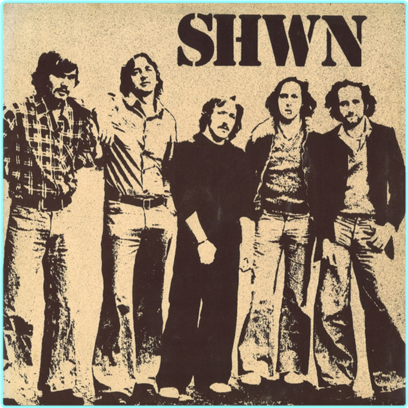 [Image: q26btd2pmbf0.png]